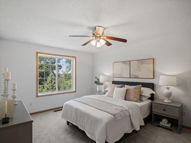 4980 Garland Court N G, Plymouth, MN 55446