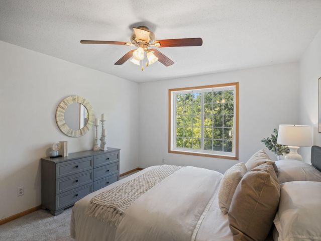 4980 Garland Court N G, Plymouth, MN 55446