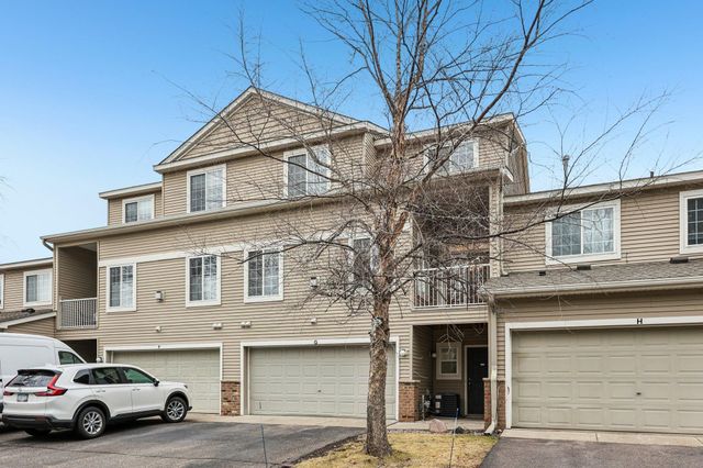 4980 Garland Court N G, Plymouth, MN 55446