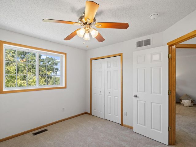 4980 Garland Court N G, Plymouth, MN 55446