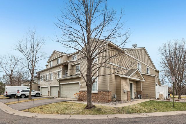 4980 Garland Court N G, Plymouth, MN 55446
