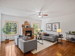 4980 Garland Court N G, Plymouth, MN 55446