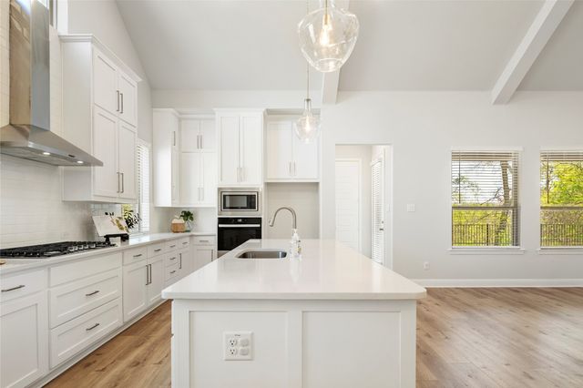 1420 Bearpath Way, Gunter, TX 75058