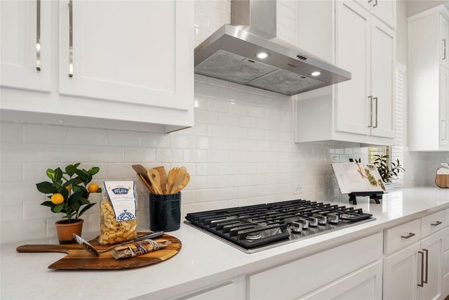 1420 Bearpath Way, Gunter, TX 75058