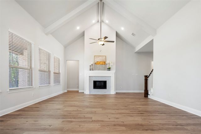 1420 Bearpath Way, Gunter, TX 75058