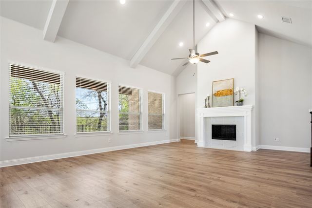 1420 Bearpath Way, Gunter, TX 75058