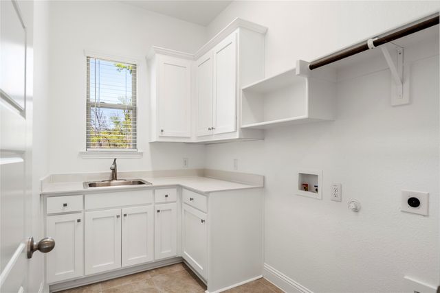 1420 Bearpath Way, Gunter, TX 75058