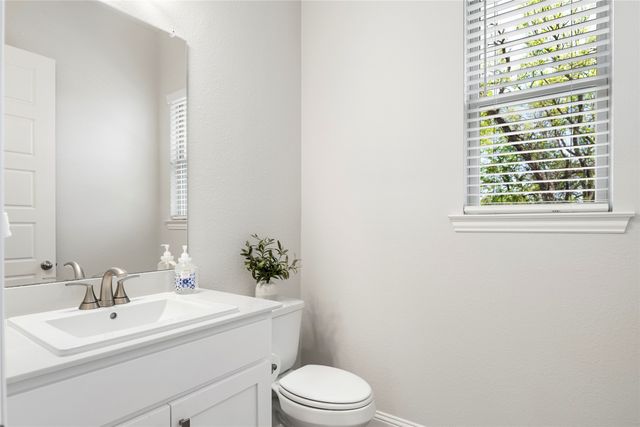 1420 Bearpath Way, Gunter, TX 75058