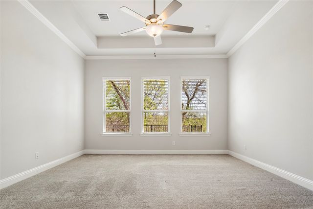 1420 Bearpath Way, Gunter, TX 75058