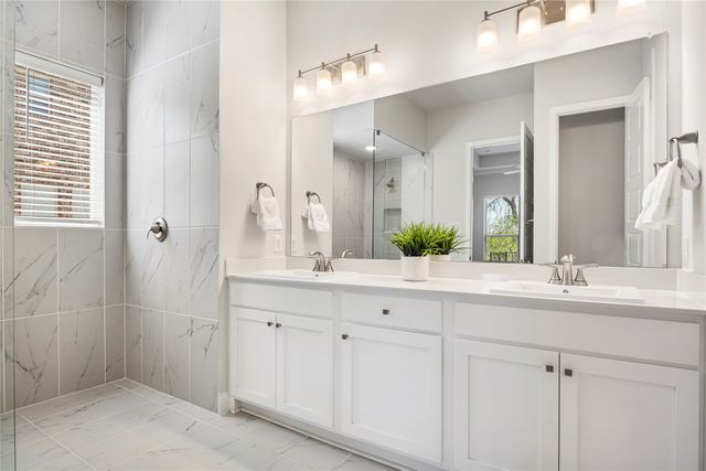 1420 Bearpath Way, Gunter, TX 75058