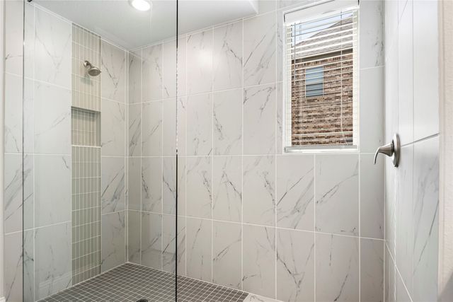 1420 Bearpath Way, Gunter, TX 75058