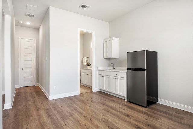 1420 Bearpath Way, Gunter, TX 75058