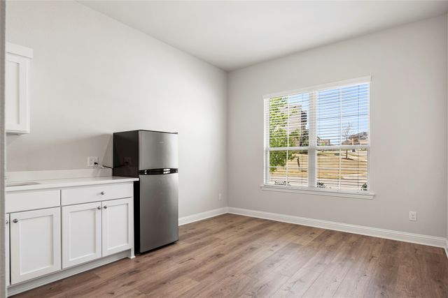 1420 Bearpath Way, Gunter, TX 75058