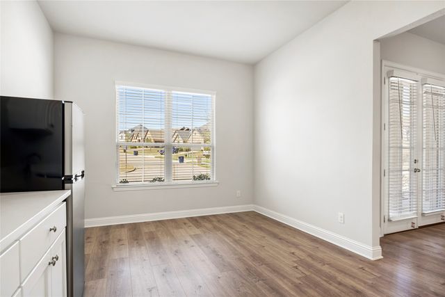 1420 Bearpath Way, Gunter, TX 75058