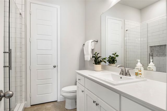 1420 Bearpath Way, Gunter, TX 75058