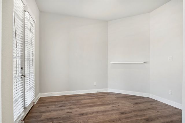 1420 Bearpath Way, Gunter, TX 75058