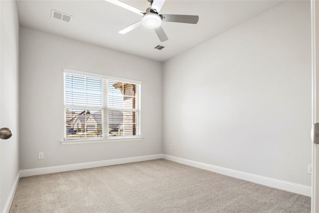 1420 Bearpath Way, Gunter, TX 75058