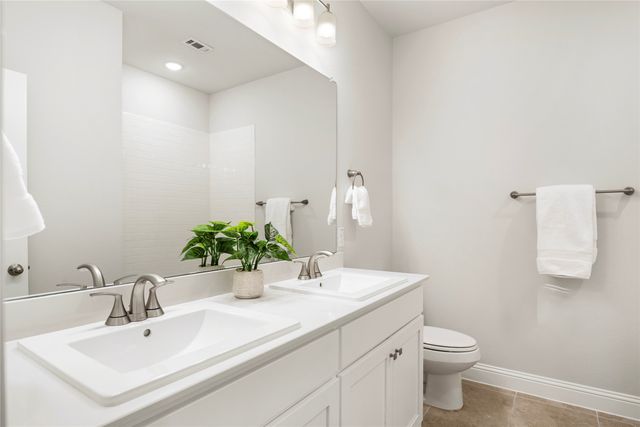 1420 Bearpath Way, Gunter, TX 75058