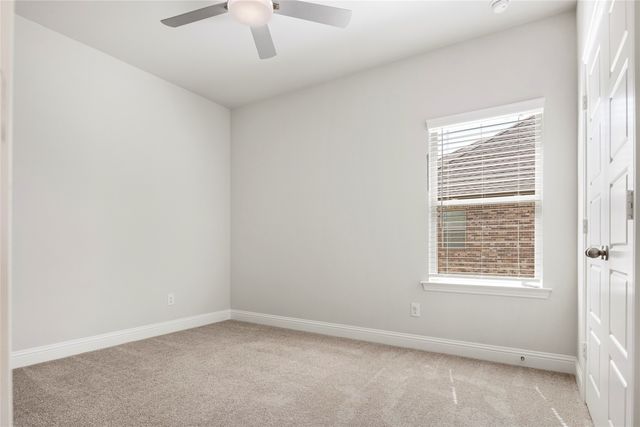 1420 Bearpath Way, Gunter, TX 75058