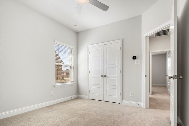 1420 Bearpath Way, Gunter, TX 75058