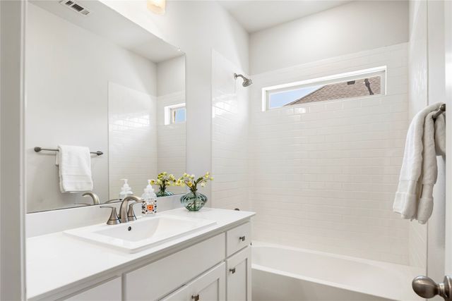 1420 Bearpath Way, Gunter, TX 75058