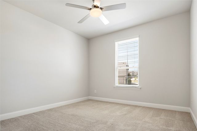 1420 Bearpath Way, Gunter, TX 75058