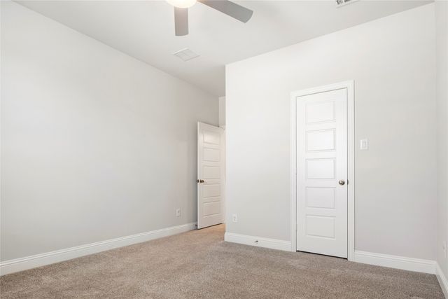 1420 Bearpath Way, Gunter, TX 75058