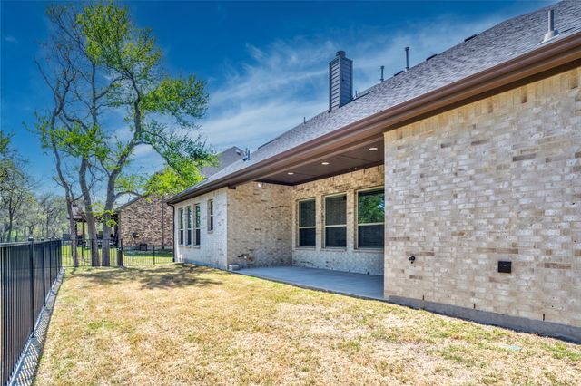 1420 Bearpath Way, Gunter, TX 75058