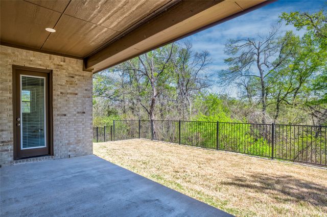 1420 Bearpath Way, Gunter, TX 75058