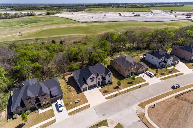 1420 Bearpath Way, Gunter, TX 75058