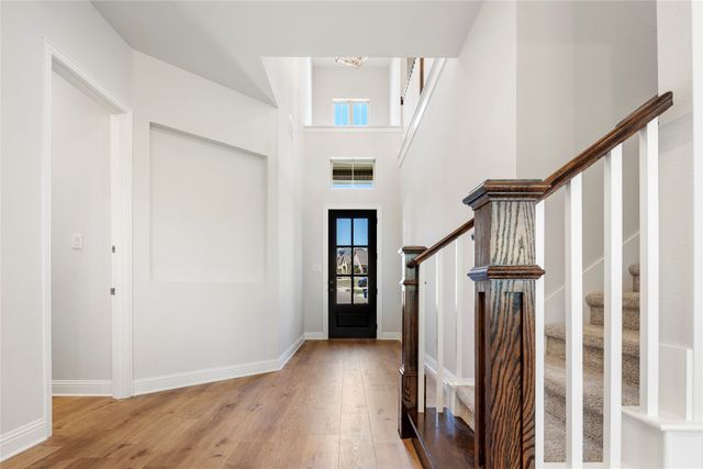 1420 Bearpath Way, Gunter, TX 75058