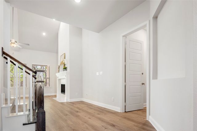 1420 Bearpath Way, Gunter, TX 75058