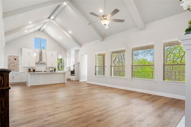 1420 Bearpath Way, Gunter, TX 75058