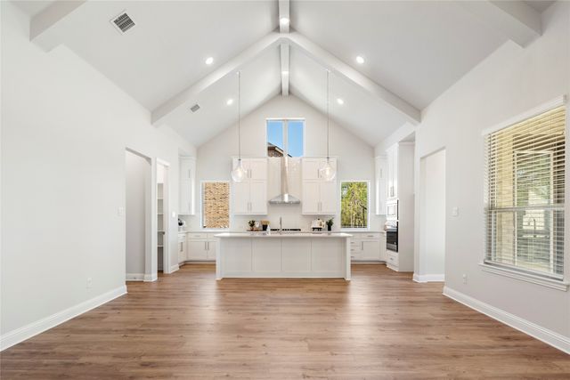 1420 Bearpath Way, Gunter, TX 75058