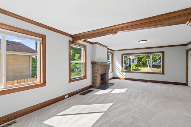 2346 Ferrant Place, Minneapolis, MN 55411