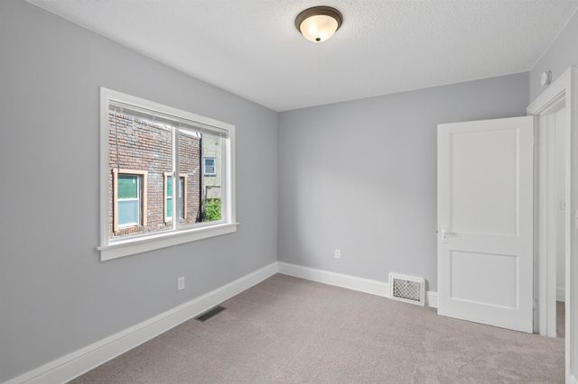 2346 Ferrant Place, Minneapolis, MN 55411