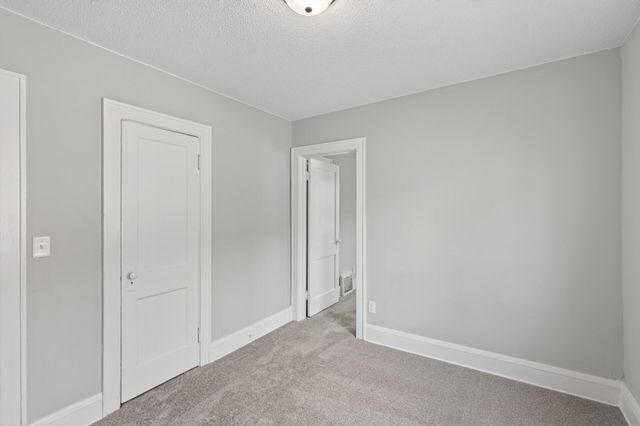 2346 Ferrant Place, Minneapolis, MN 55411