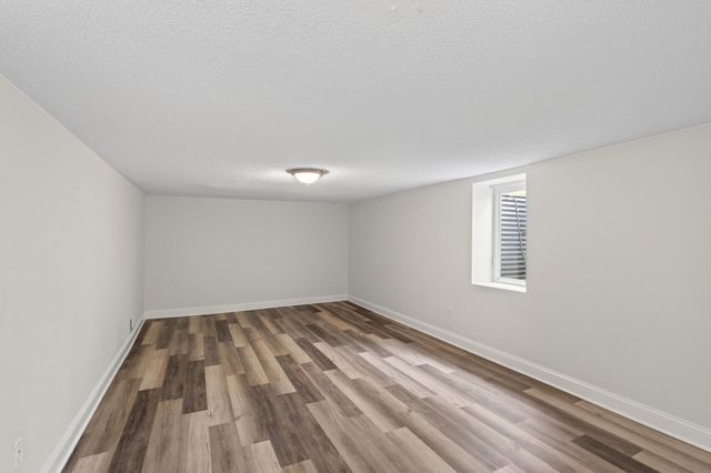 2346 Ferrant Place, Minneapolis, MN 55411