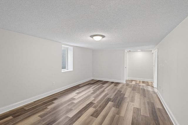 2346 Ferrant Place, Minneapolis, MN 55411