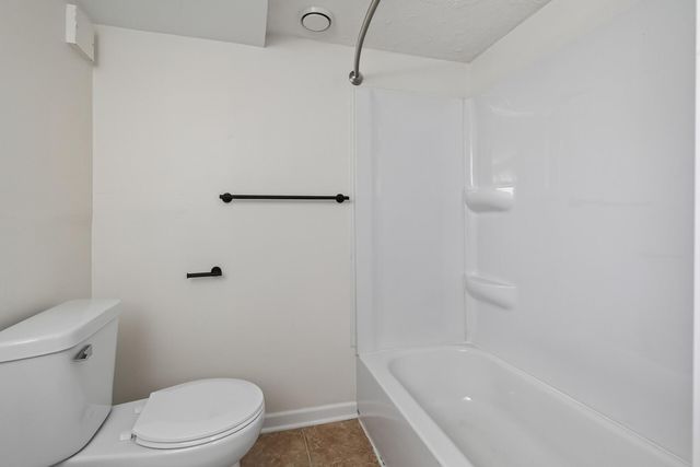 2346 Ferrant Place, Minneapolis, MN 55411