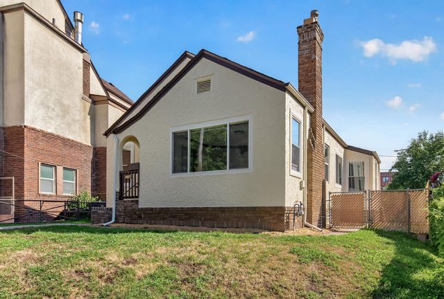 2346 Ferrant Place, Minneapolis, MN 55411