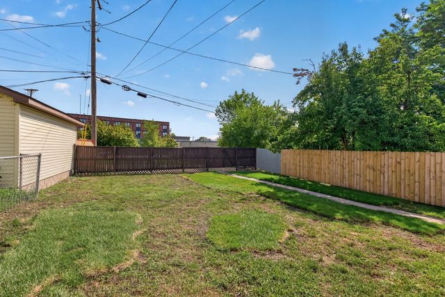 2346 Ferrant Place, Minneapolis, MN 55411
