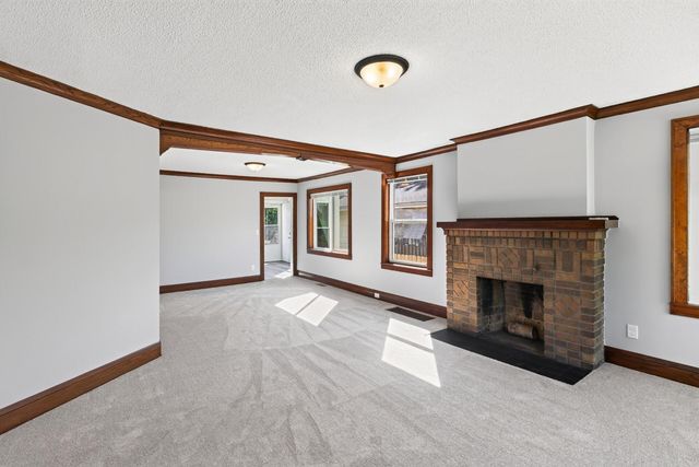 2346 Ferrant Place, Minneapolis, MN 55411