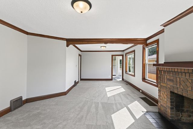 2346 Ferrant Place, Minneapolis, MN 55411