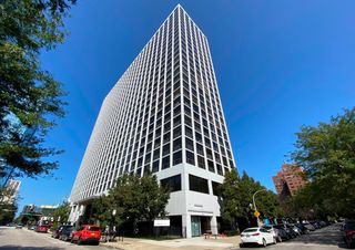 4343 N Clarendon Avenue 2418, Chicago, IL 60613