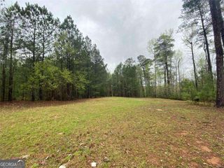 30 Cornish Trace Drive, Covington, GA 30014