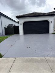 3031 SW 149th Ave 1, Miami, FL 33185