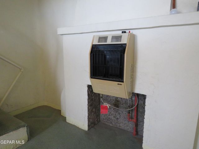 2607 IDALIA Avenue, El Paso, TX 79930