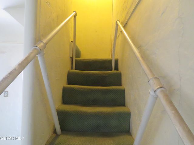 2607 IDALIA Avenue, El Paso, TX 79930