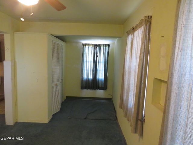 2607 IDALIA Avenue, El Paso, TX 79930